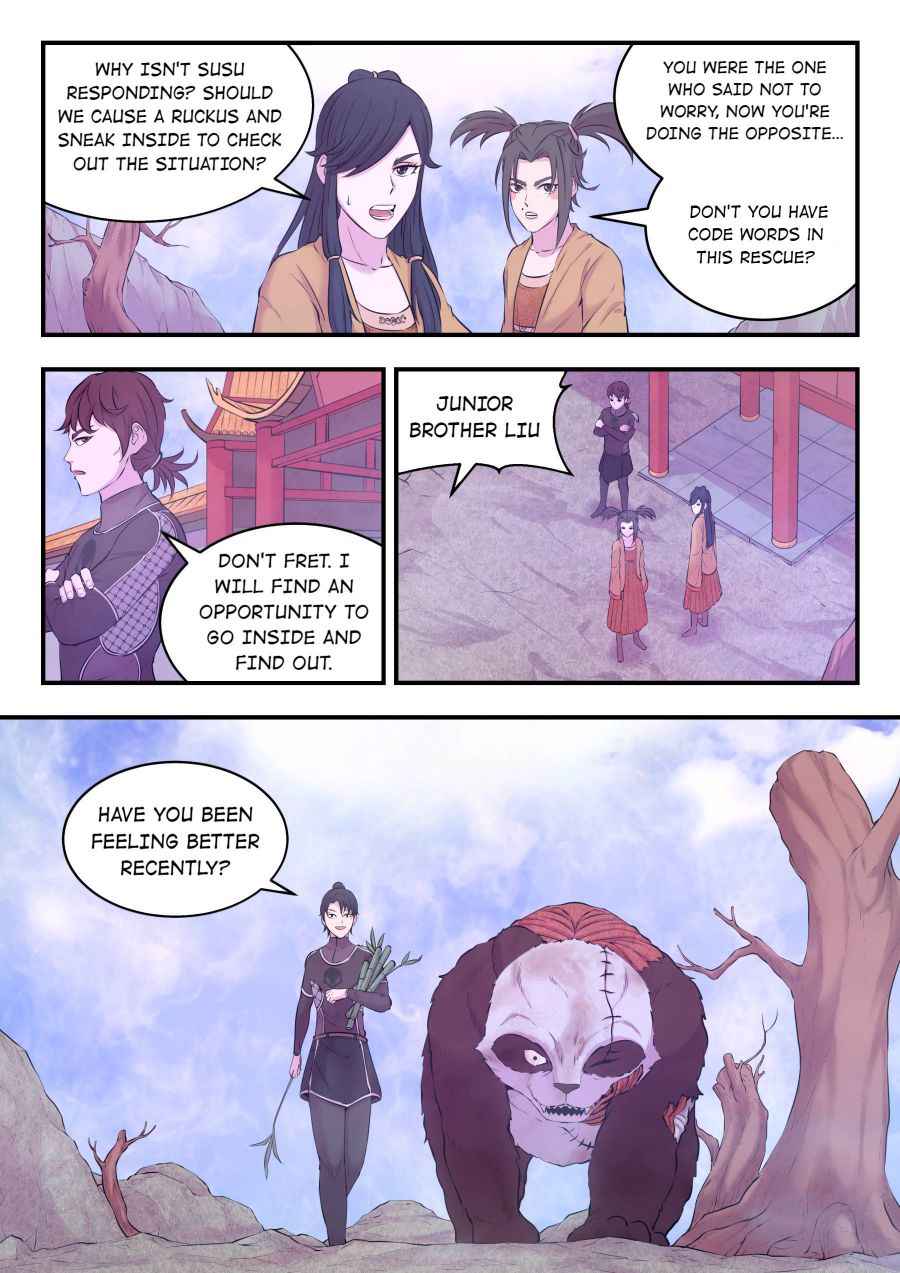 Page 10 of Chapter 54