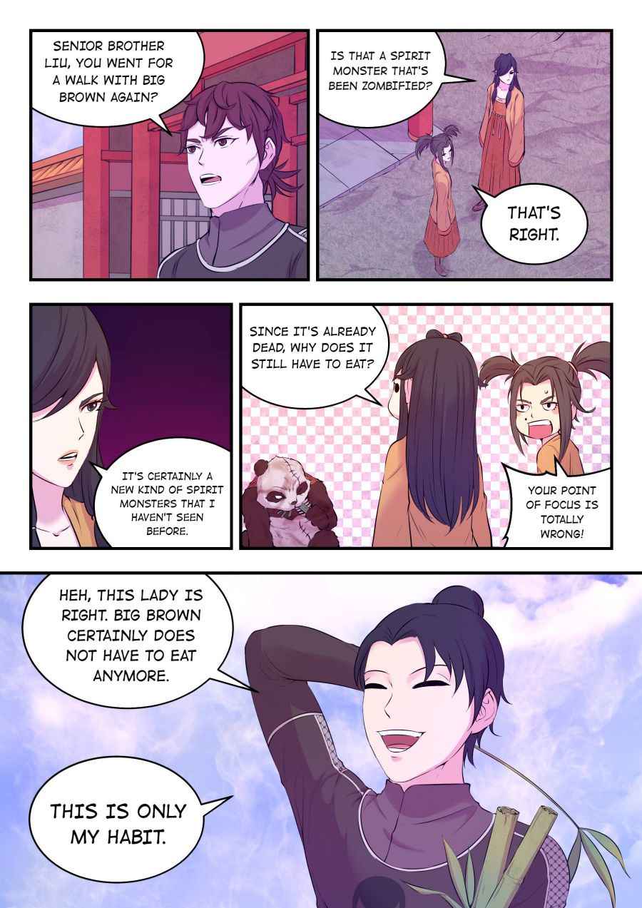 Page 11 of Chapter 54