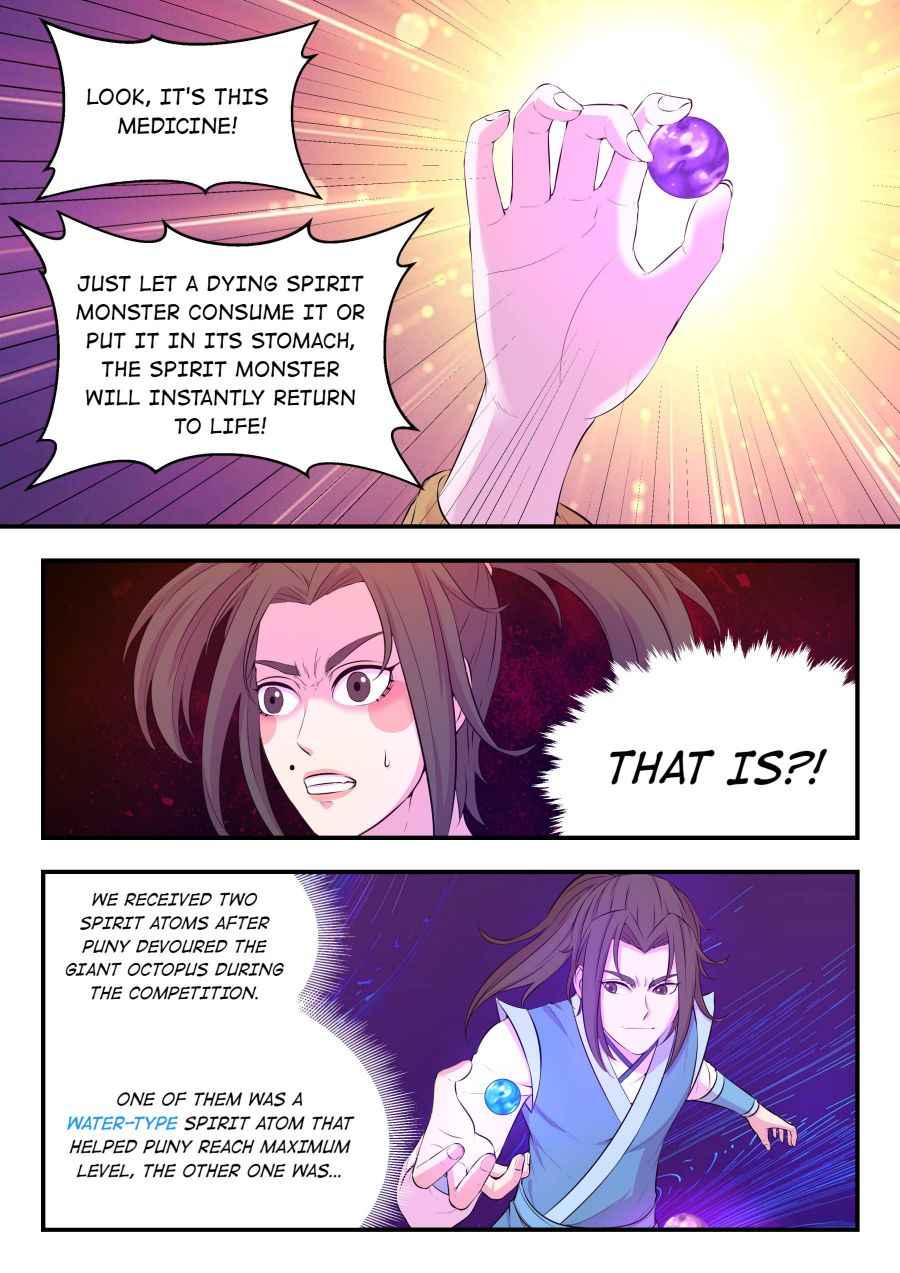 Page 15 of Chapter 54
