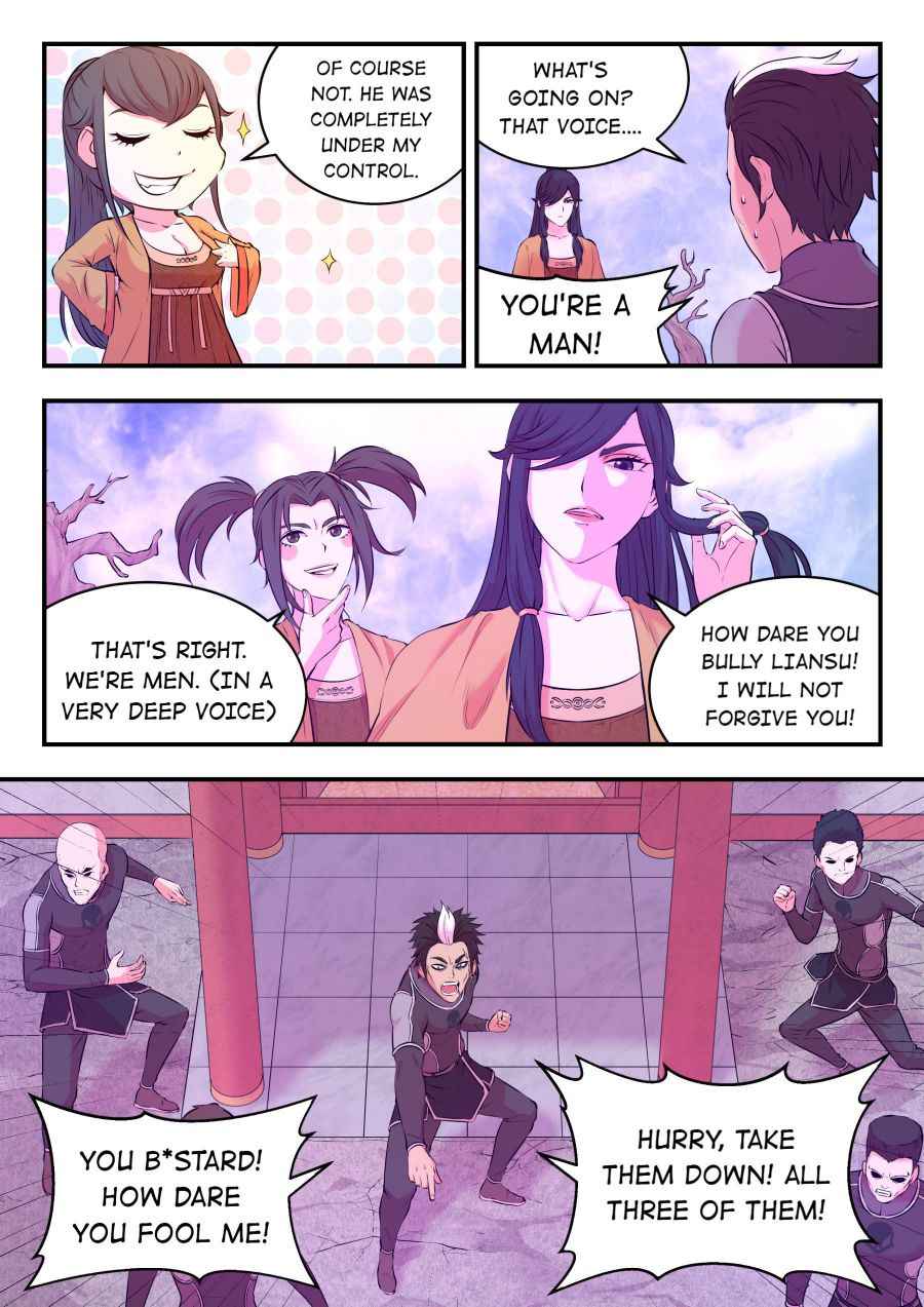 Page 18 of Chapter 54