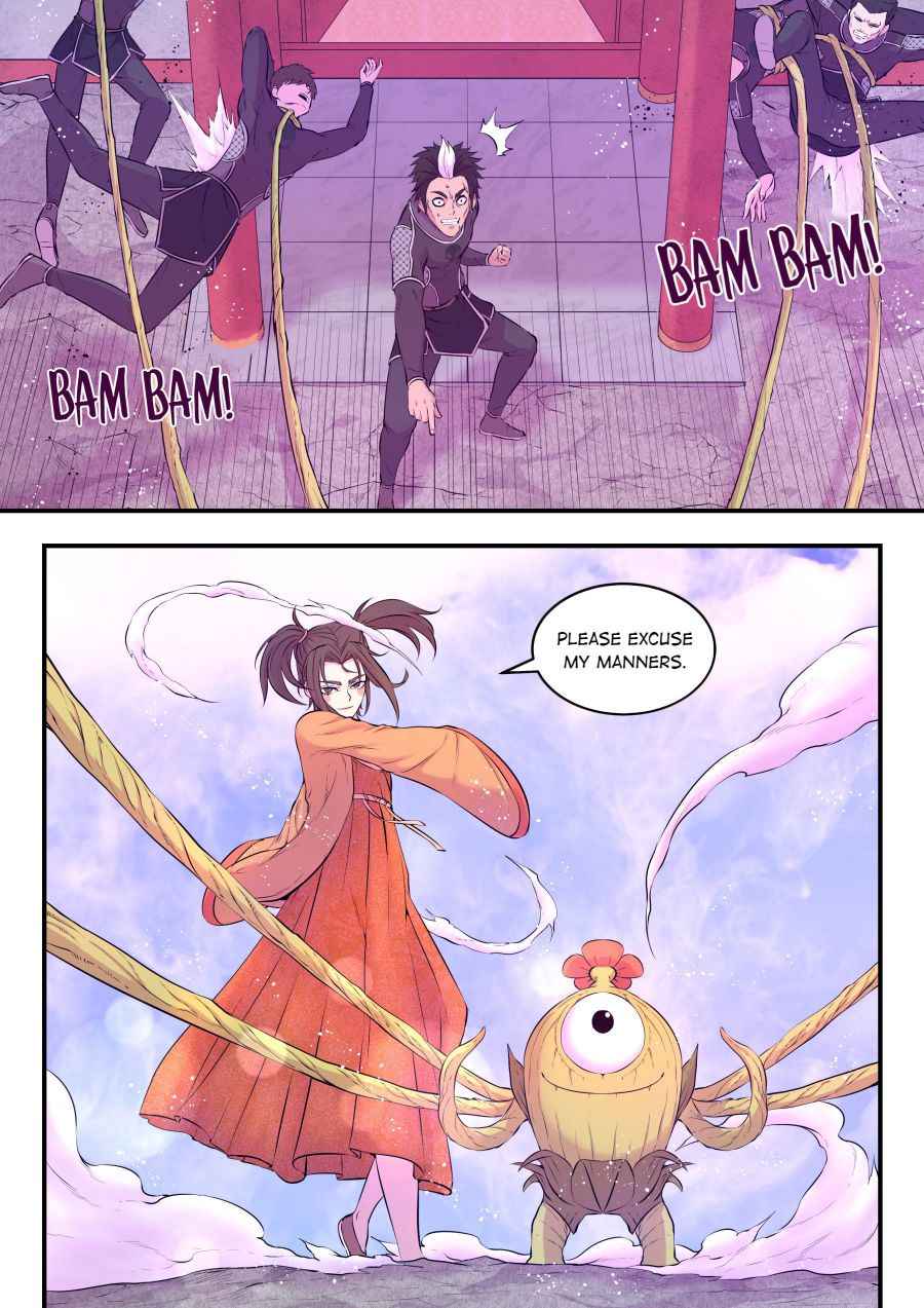Page 19 of Chapter 54
