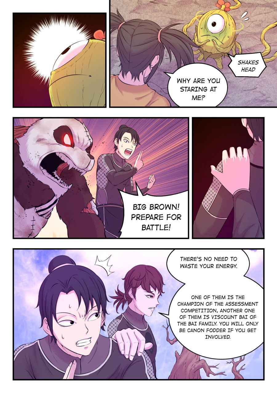 Page 20 of Chapter 54