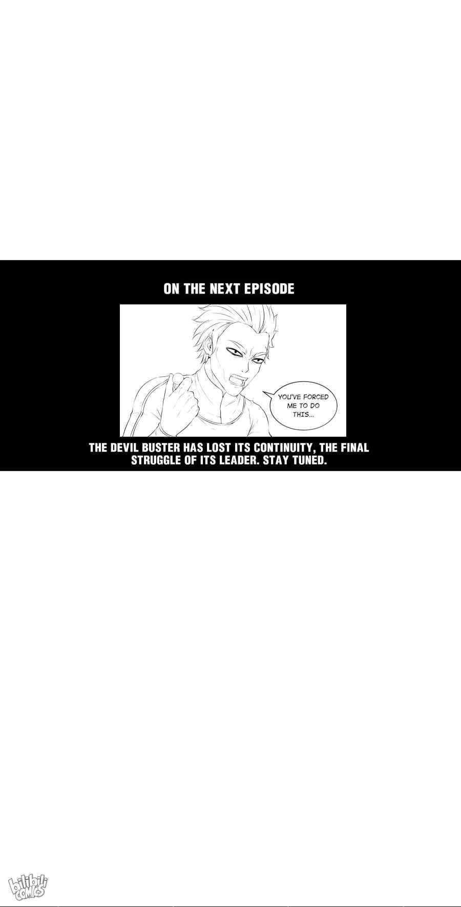 Page 23 of Chapter 54