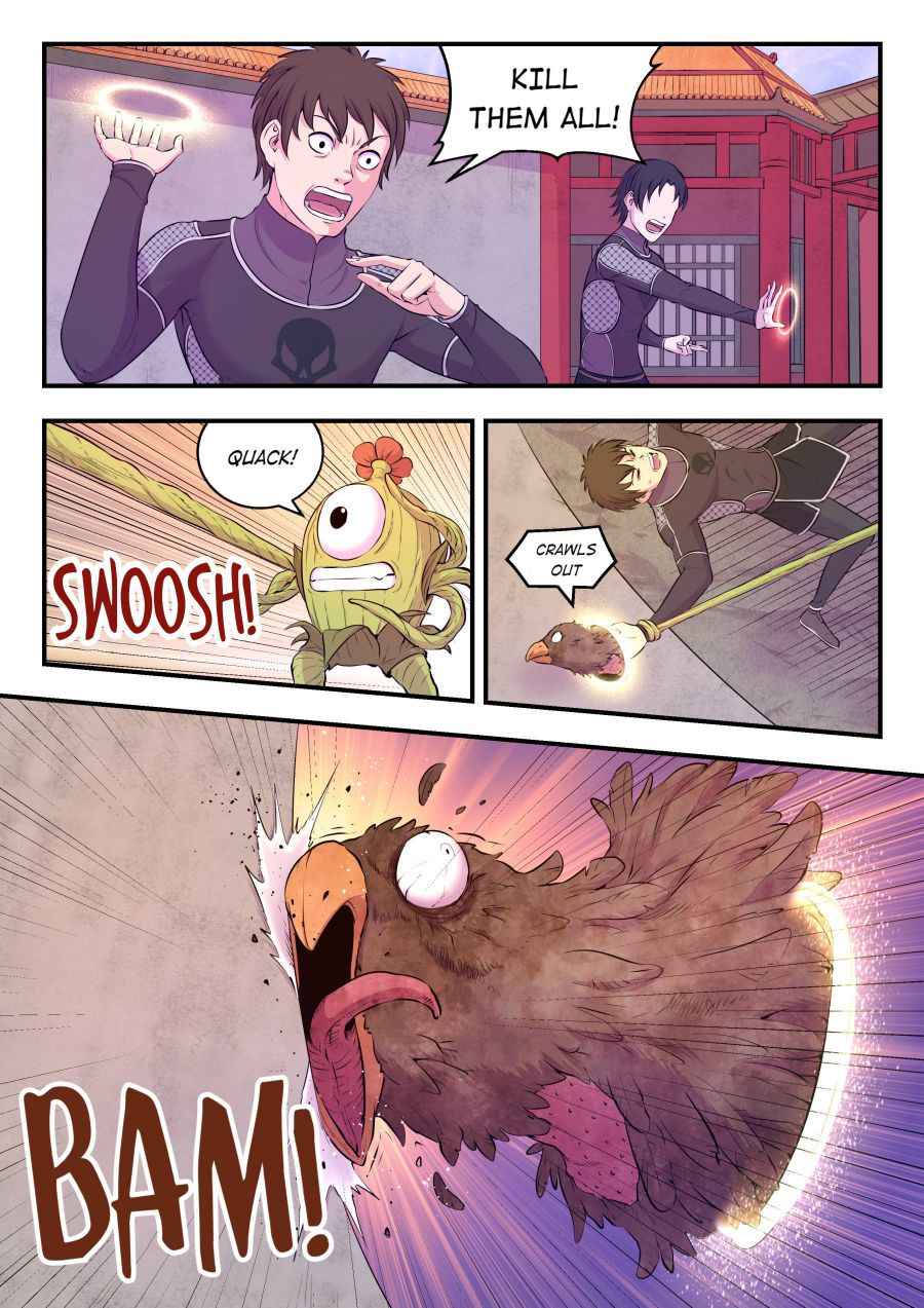 Page 2 of Chapter 55