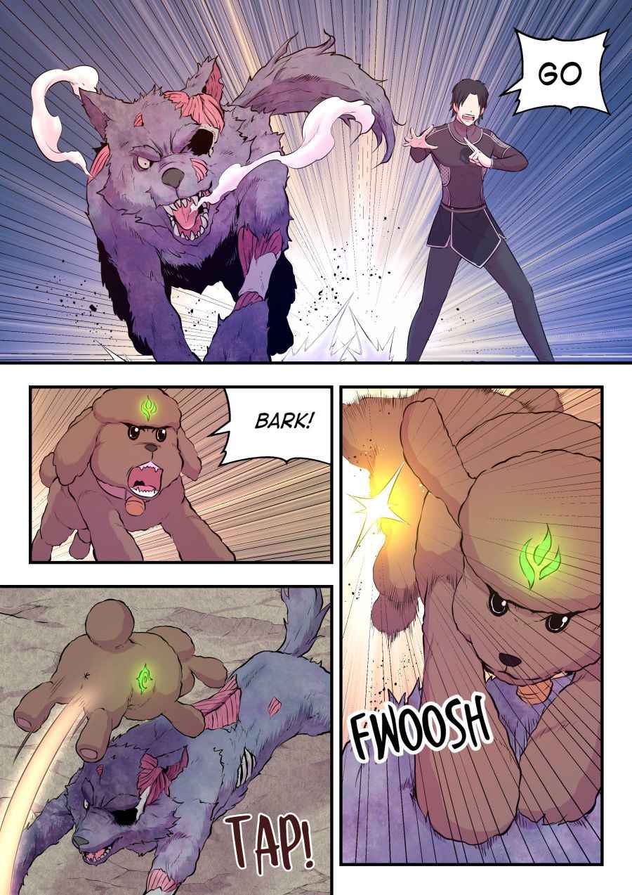 Page 3 of Chapter 55