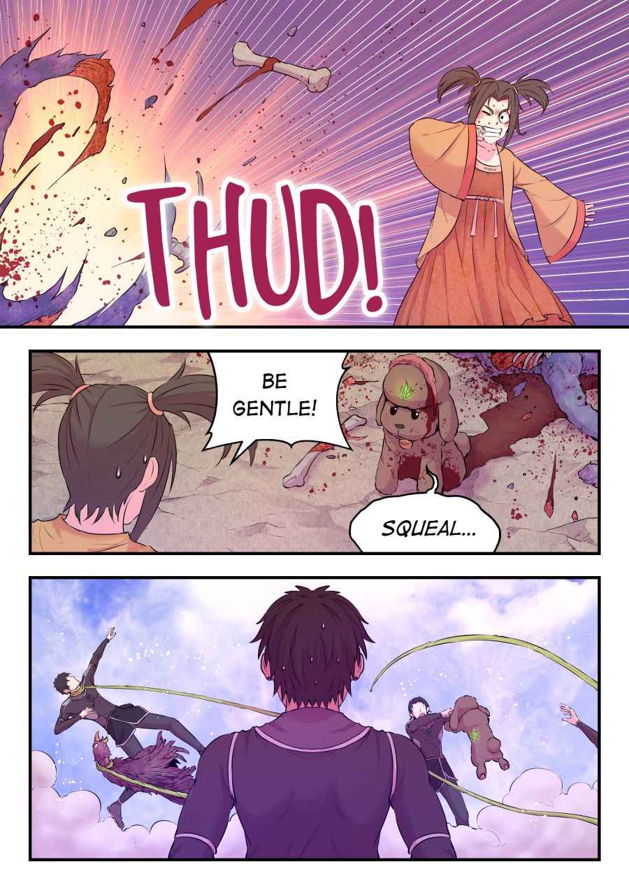 Page 4 of Chapter 55