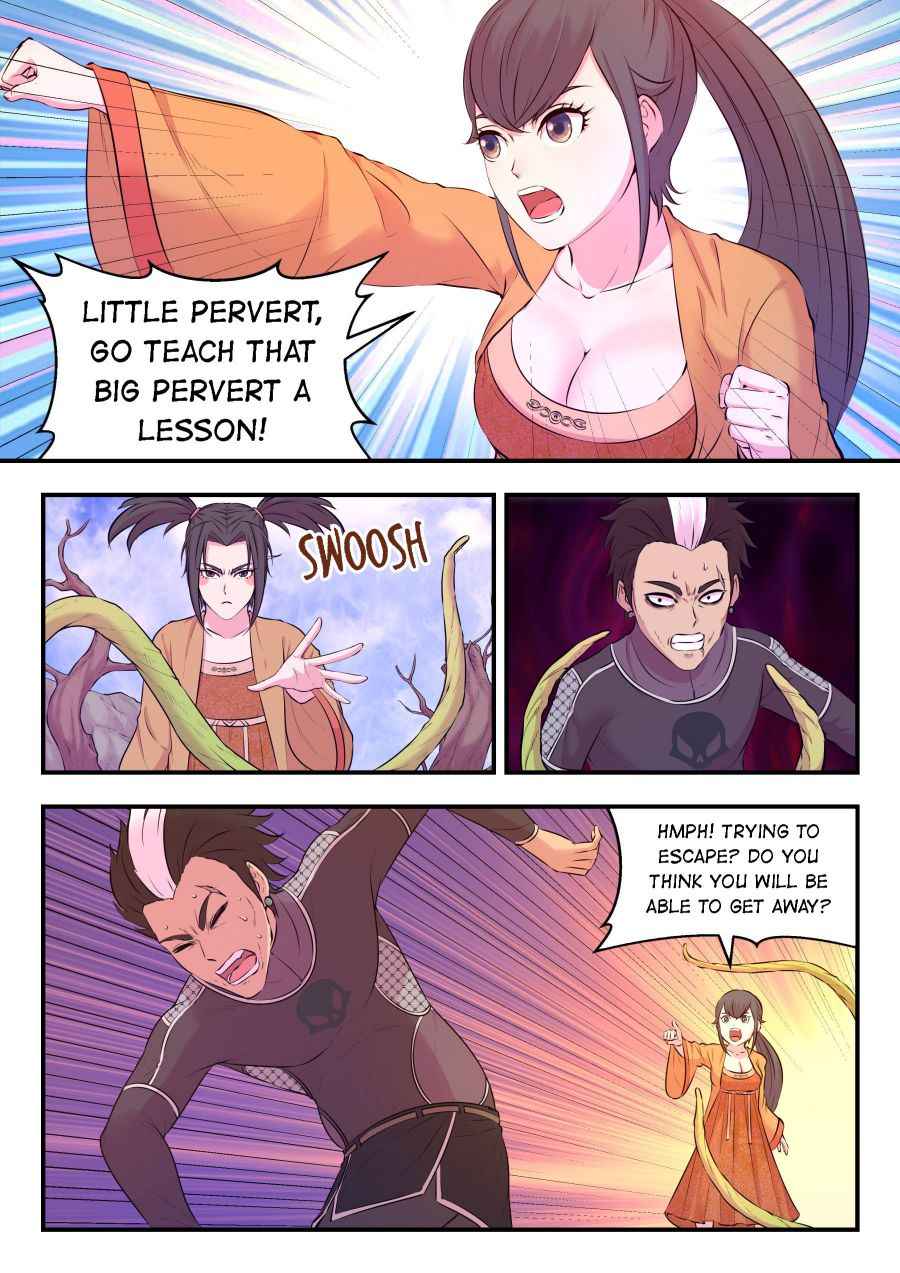 Page 6 of Chapter 55