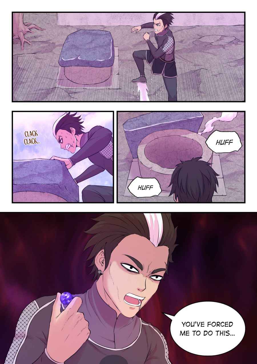 Page 7 of Chapter 55