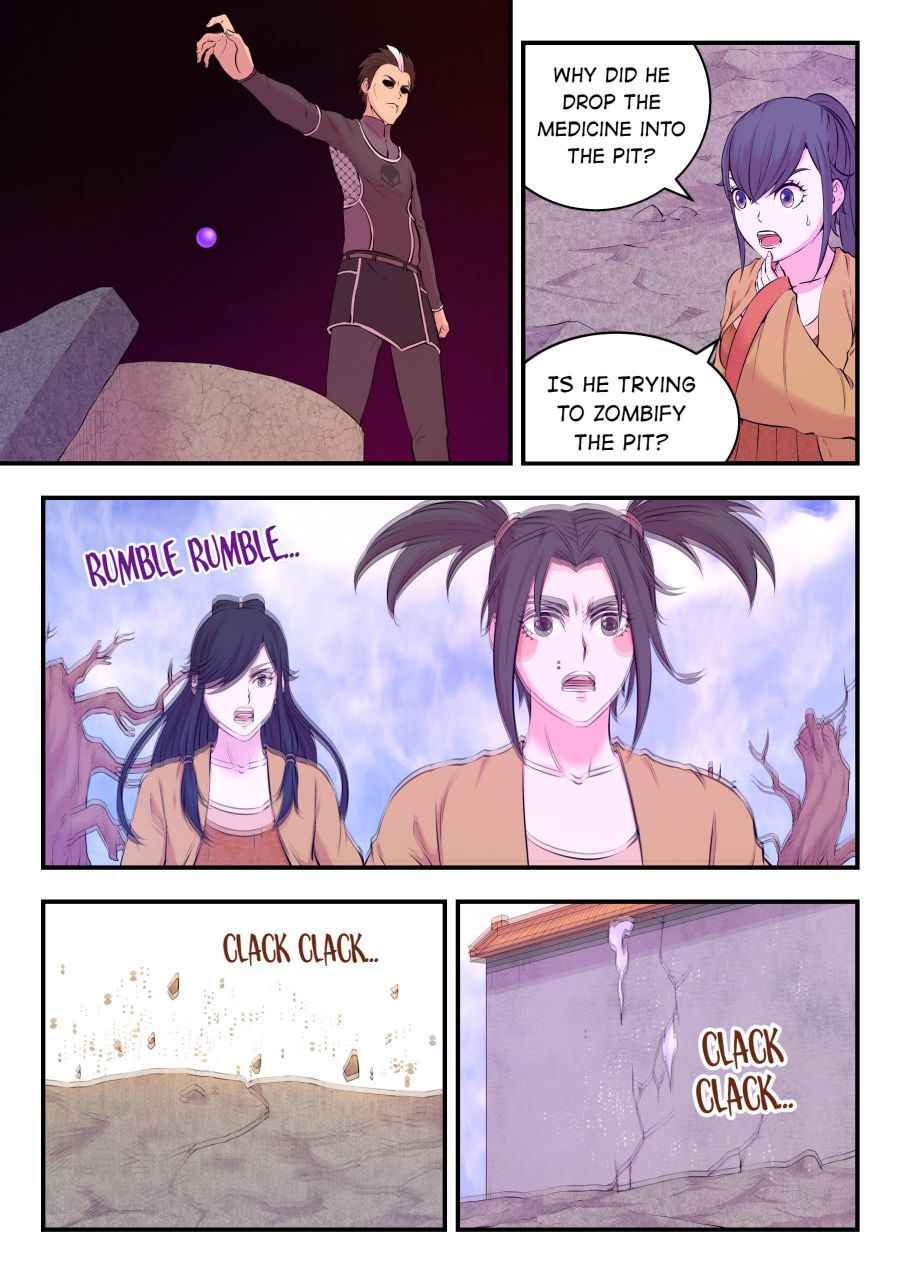 Page 8 of Chapter 55