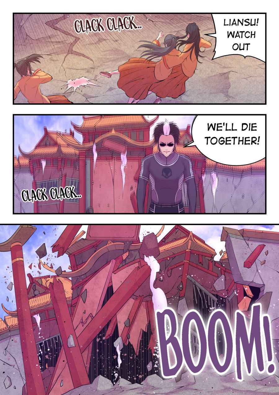 Page 9 of Chapter 55
