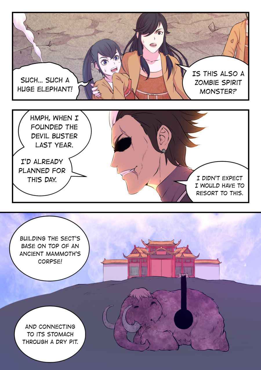 Page 12 of Chapter 55