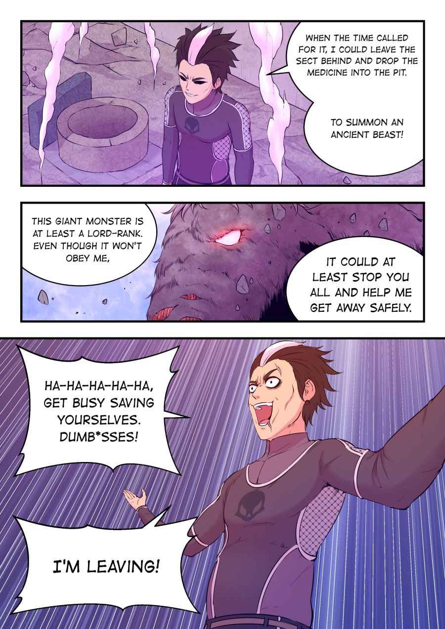 Page 13 of Chapter 55