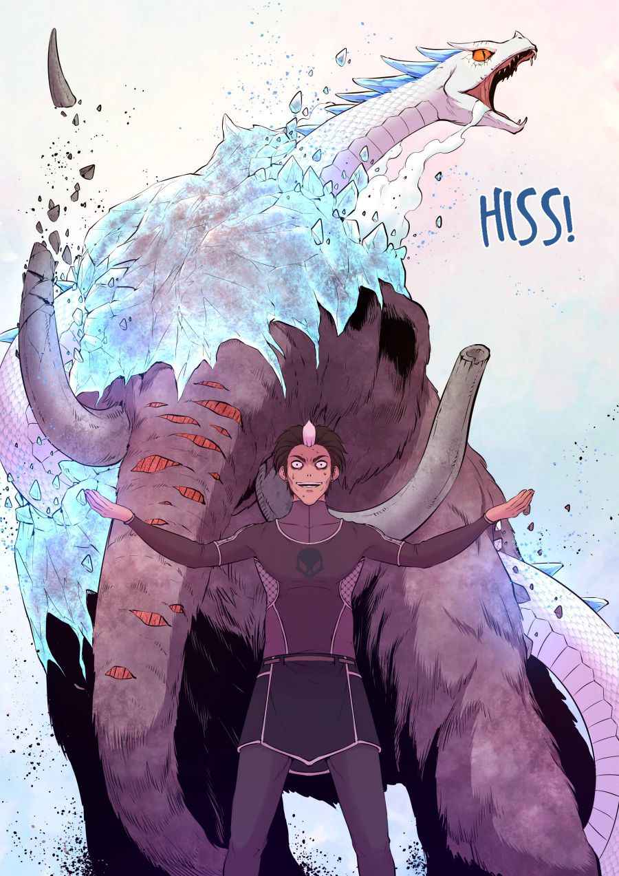 Page 14 of Chapter 55