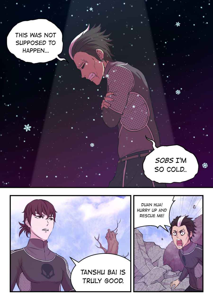 Page 16 of Chapter 55
