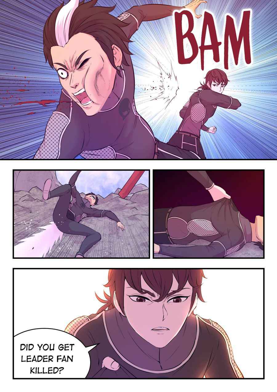 Page 17 of Chapter 55