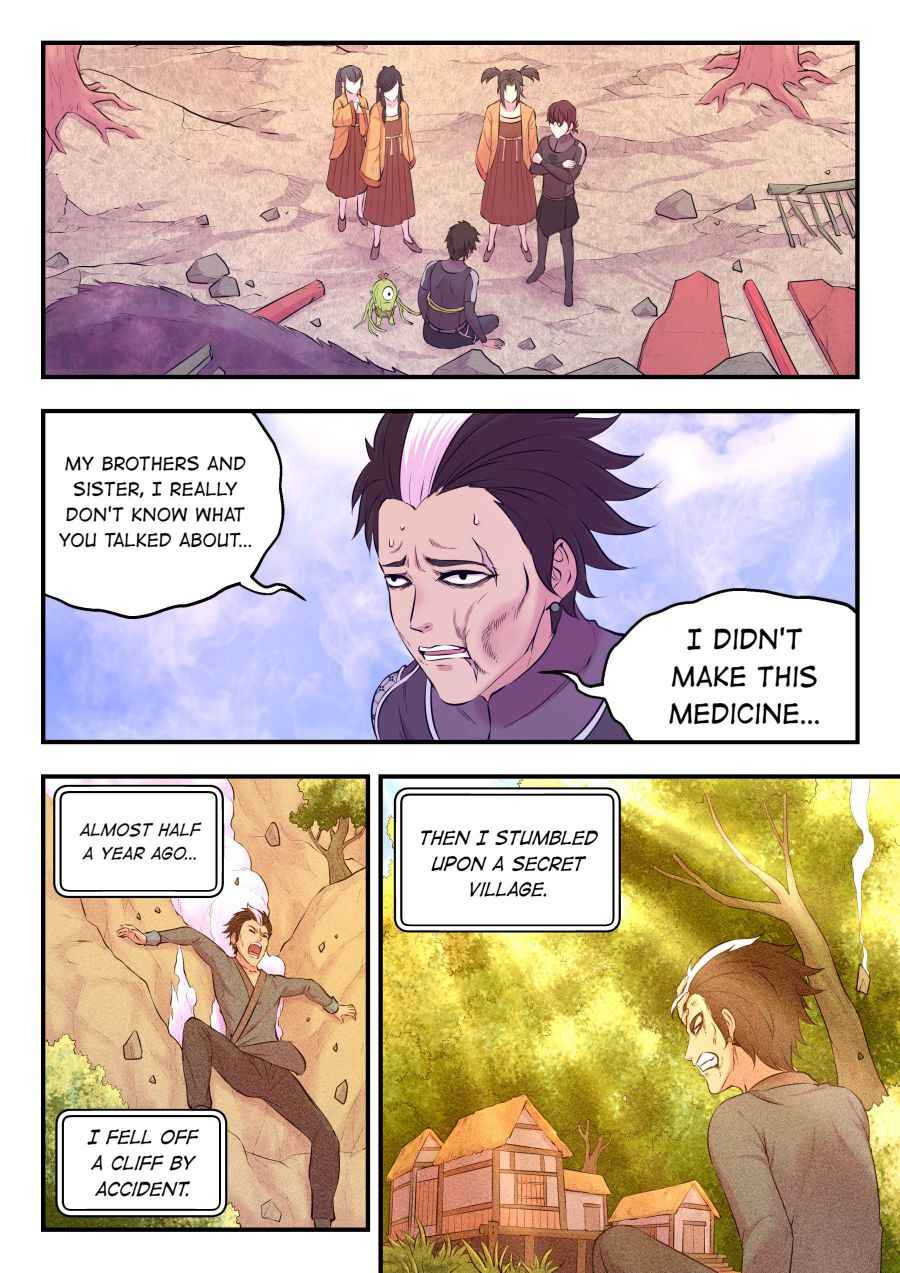 Page 18 of Chapter 55