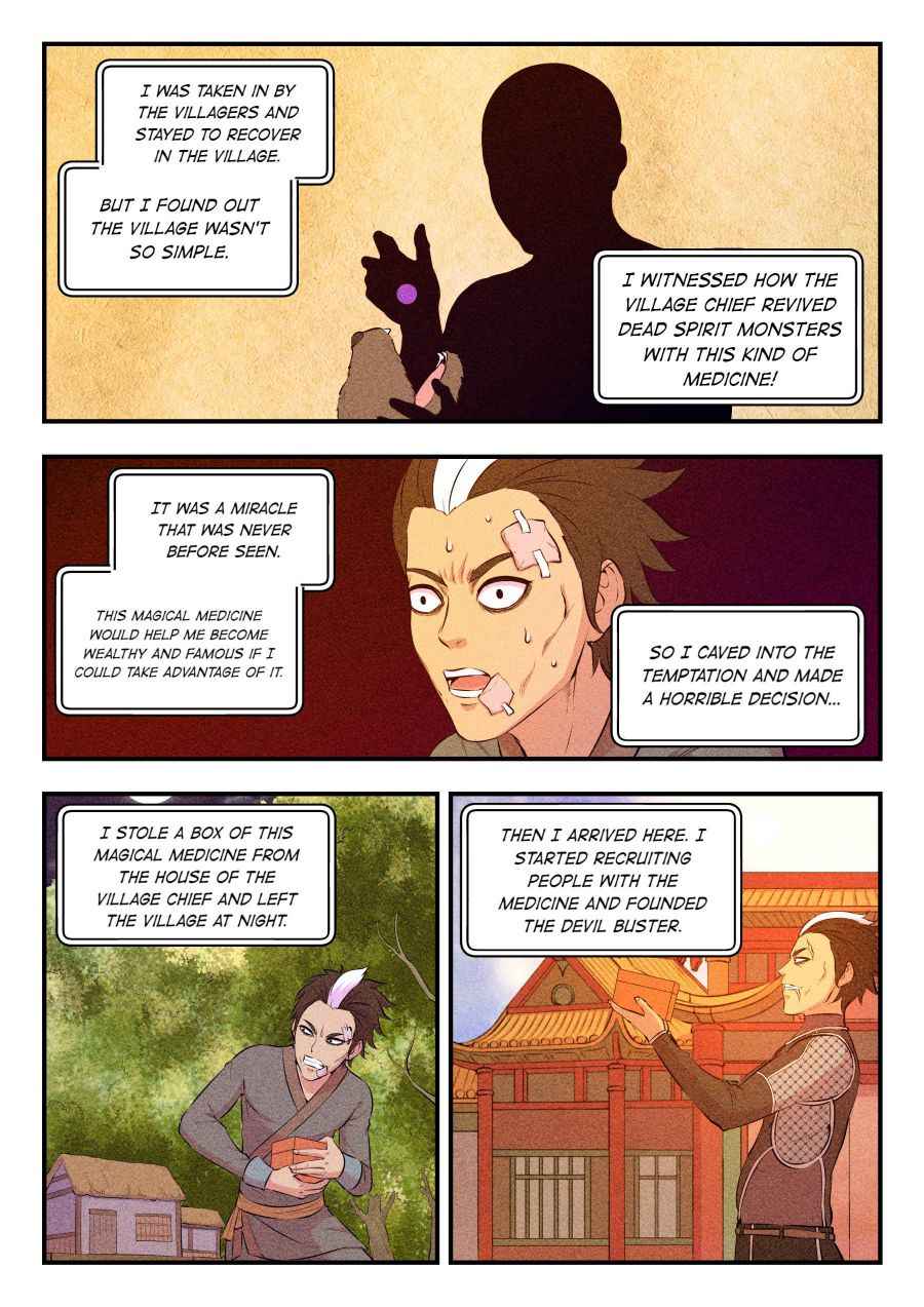Page 19 of Chapter 55