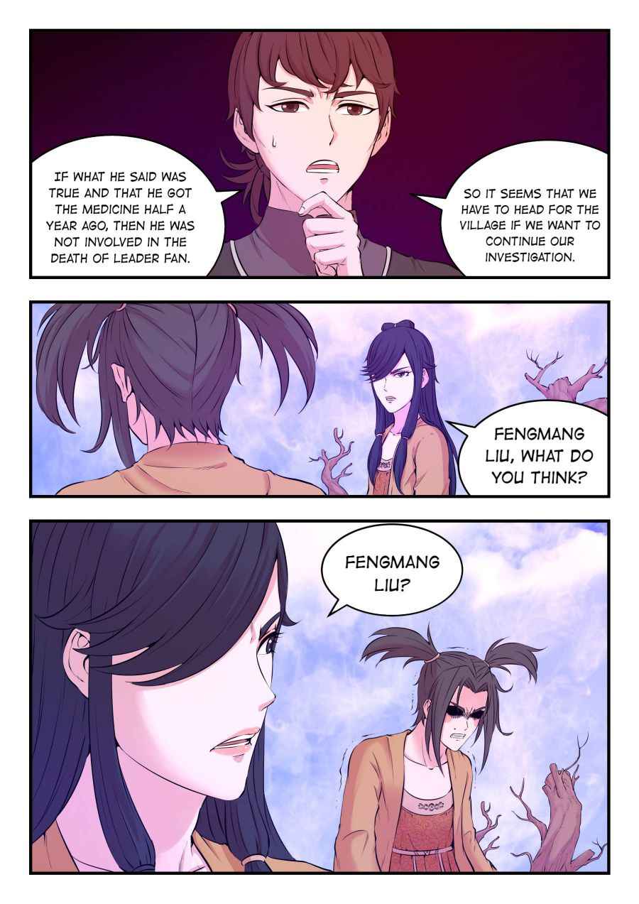 Page 21 of Chapter 55