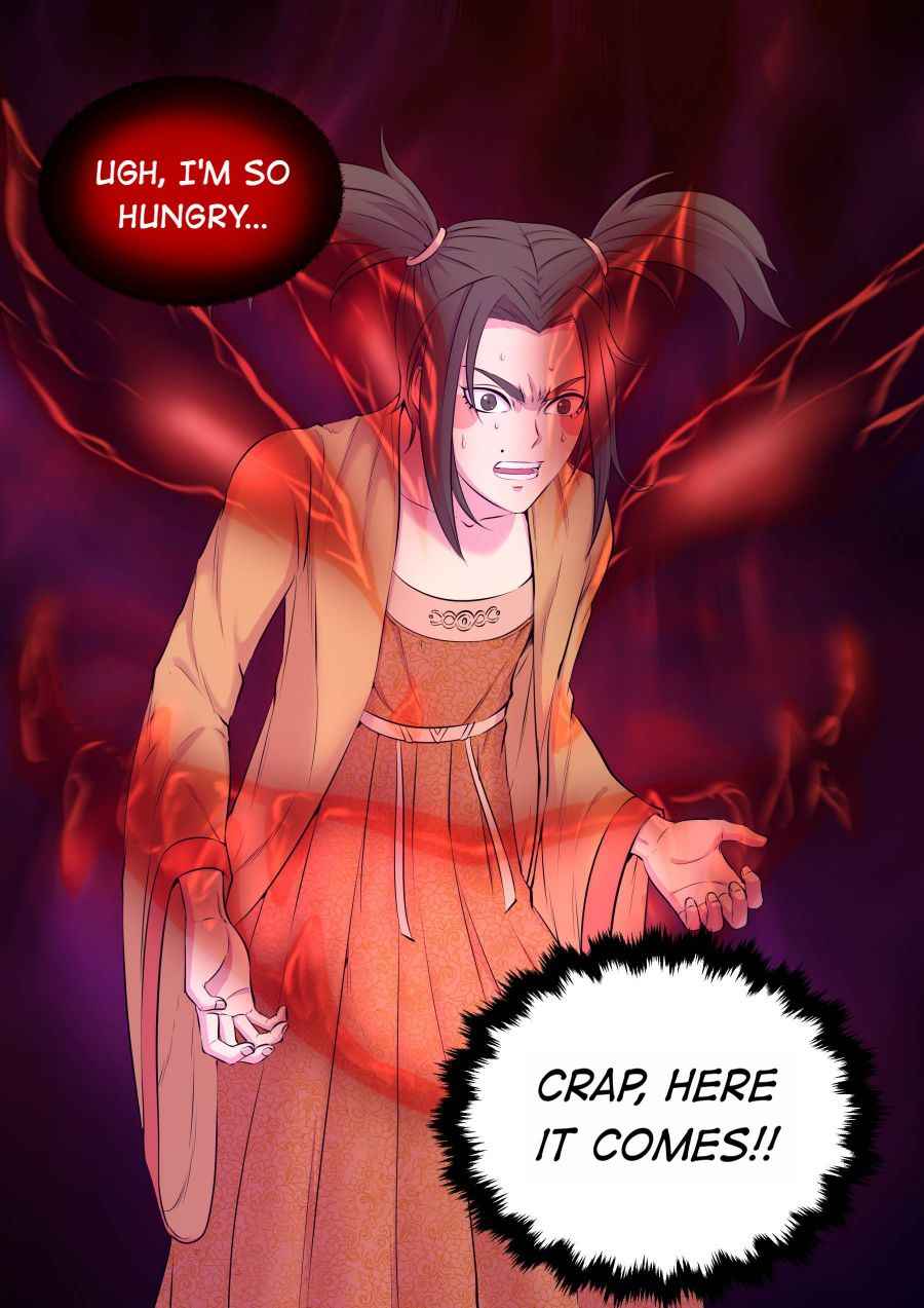 Page 22 of Chapter 55