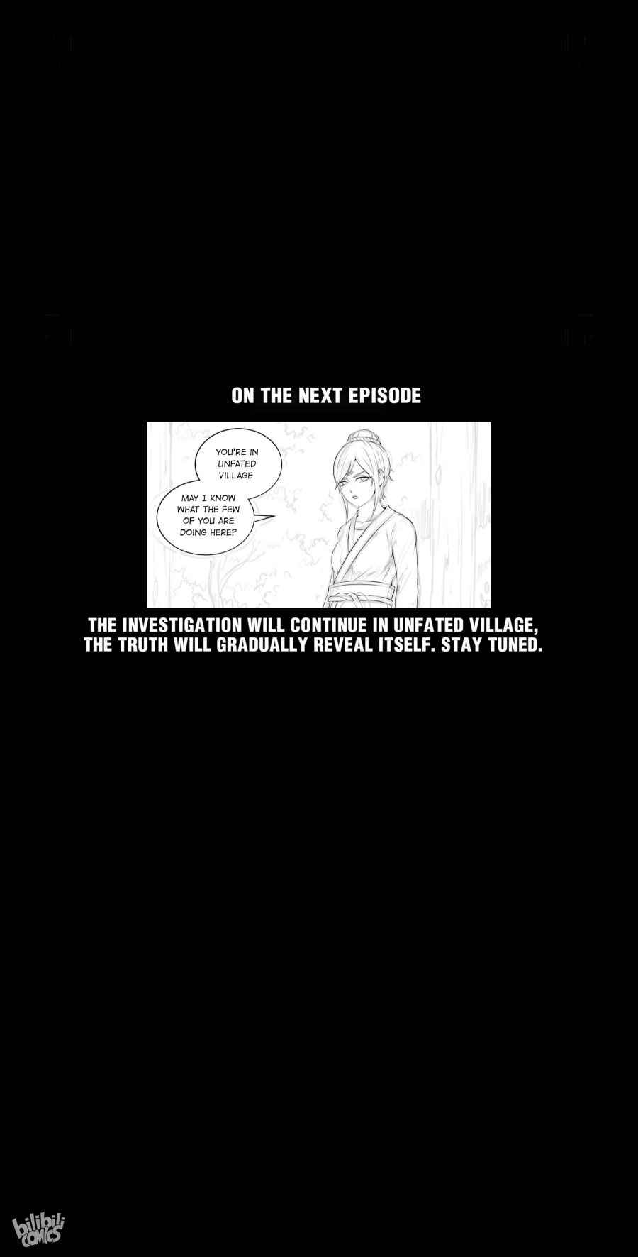 Page 24 of Chapter 55