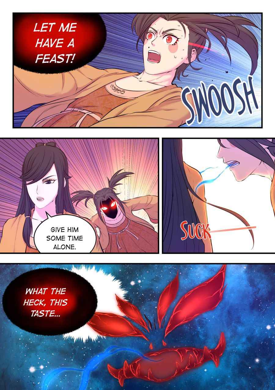 Page 4 of Chapter 56