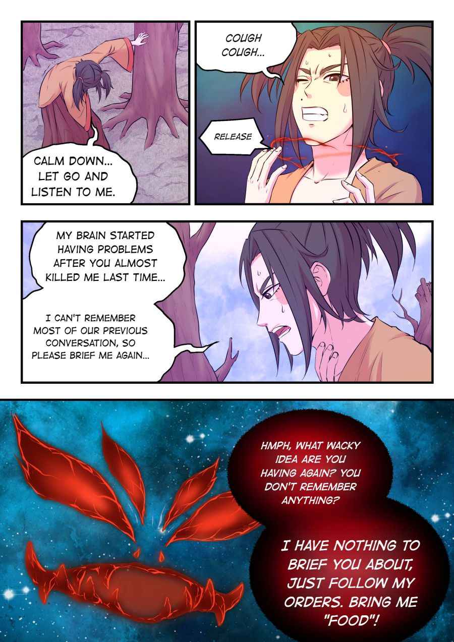 Page 8 of Chapter 56