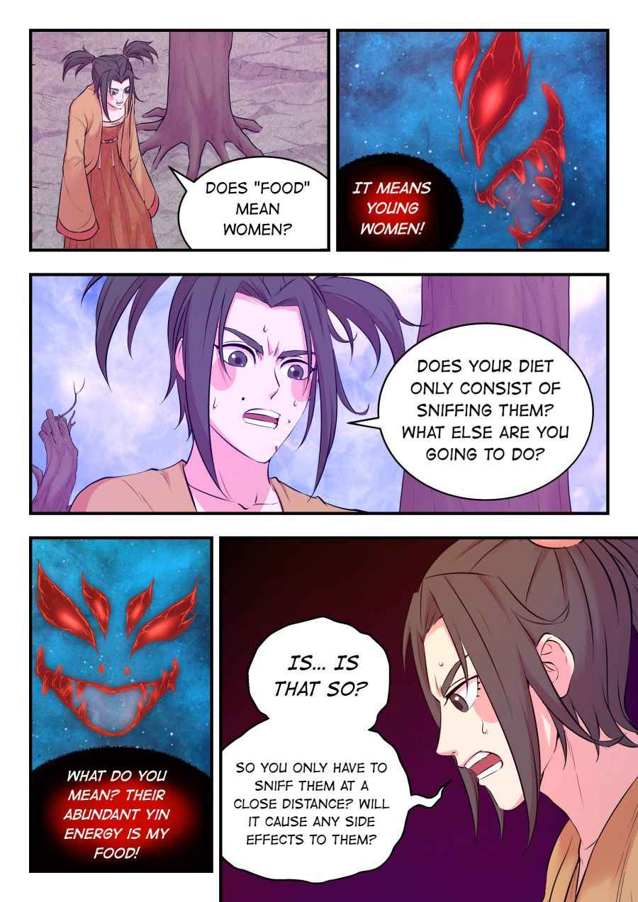 Page 9 of Chapter 56