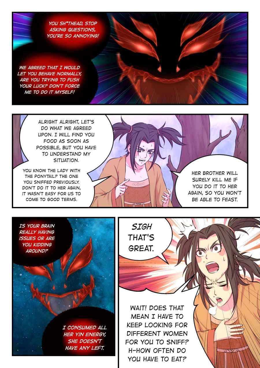 Page 10 of Chapter 56
