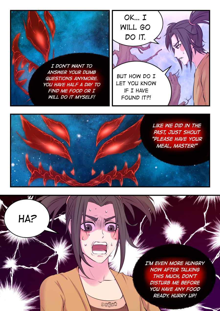 Page 11 of Chapter 56