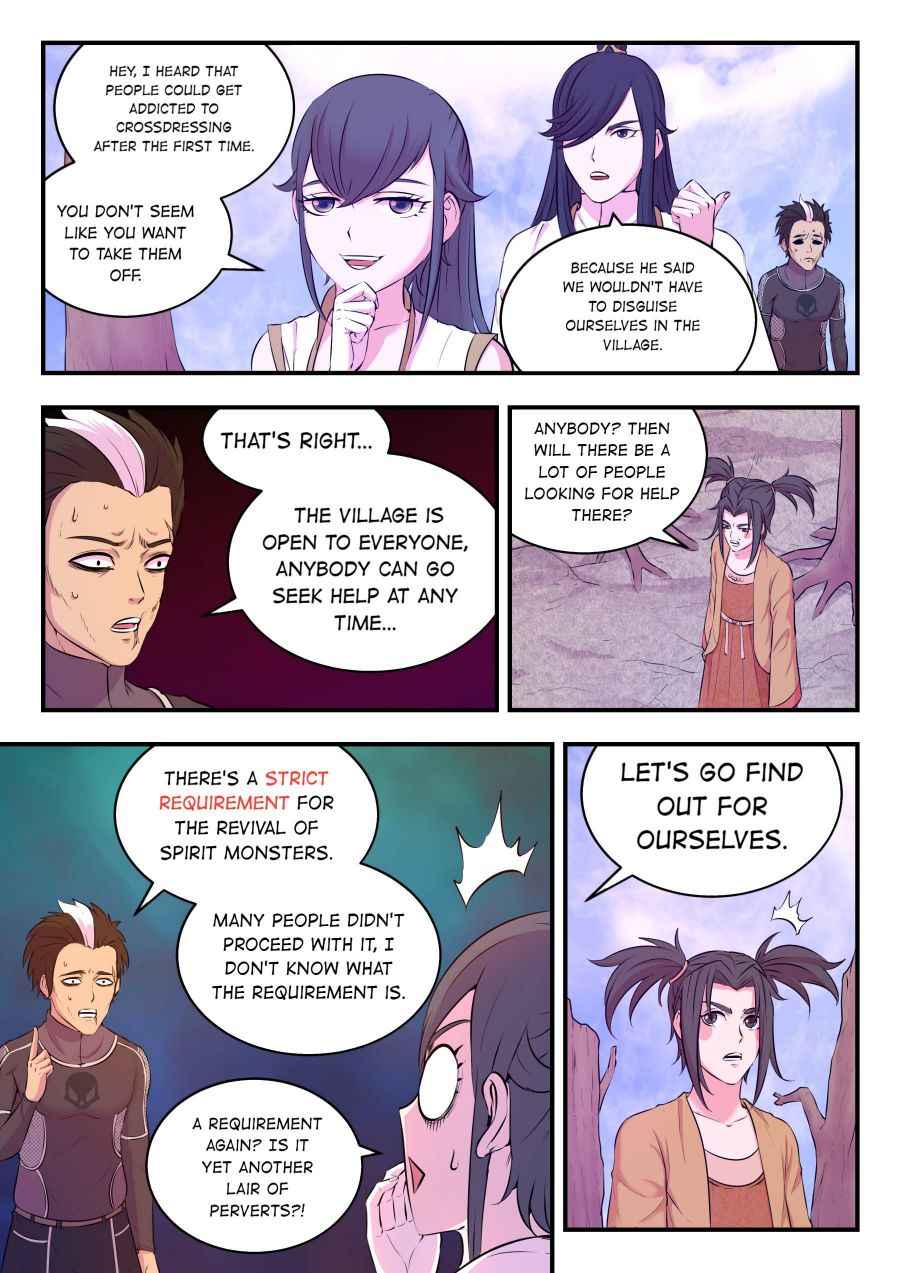 Page 13 of Chapter 56