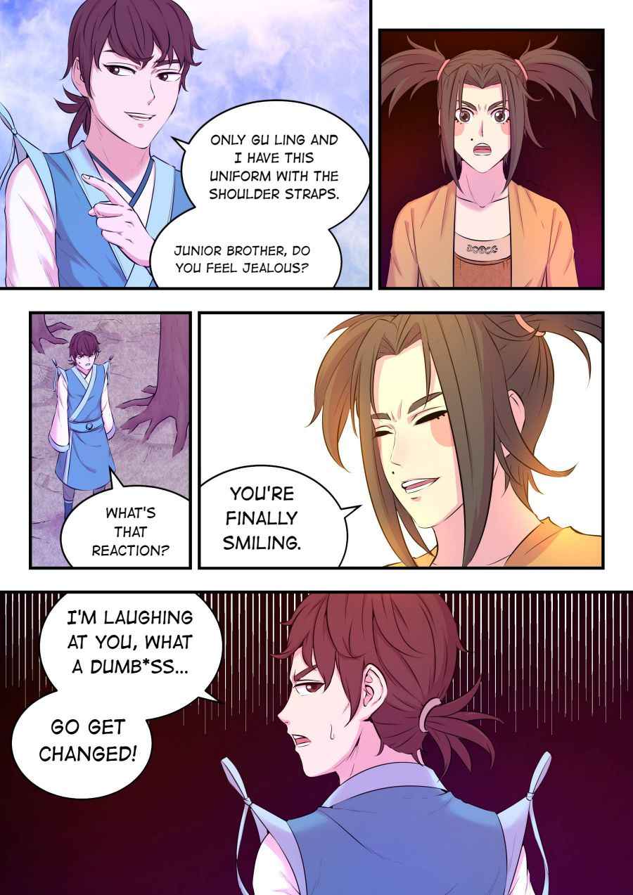 Page 15 of Chapter 56
