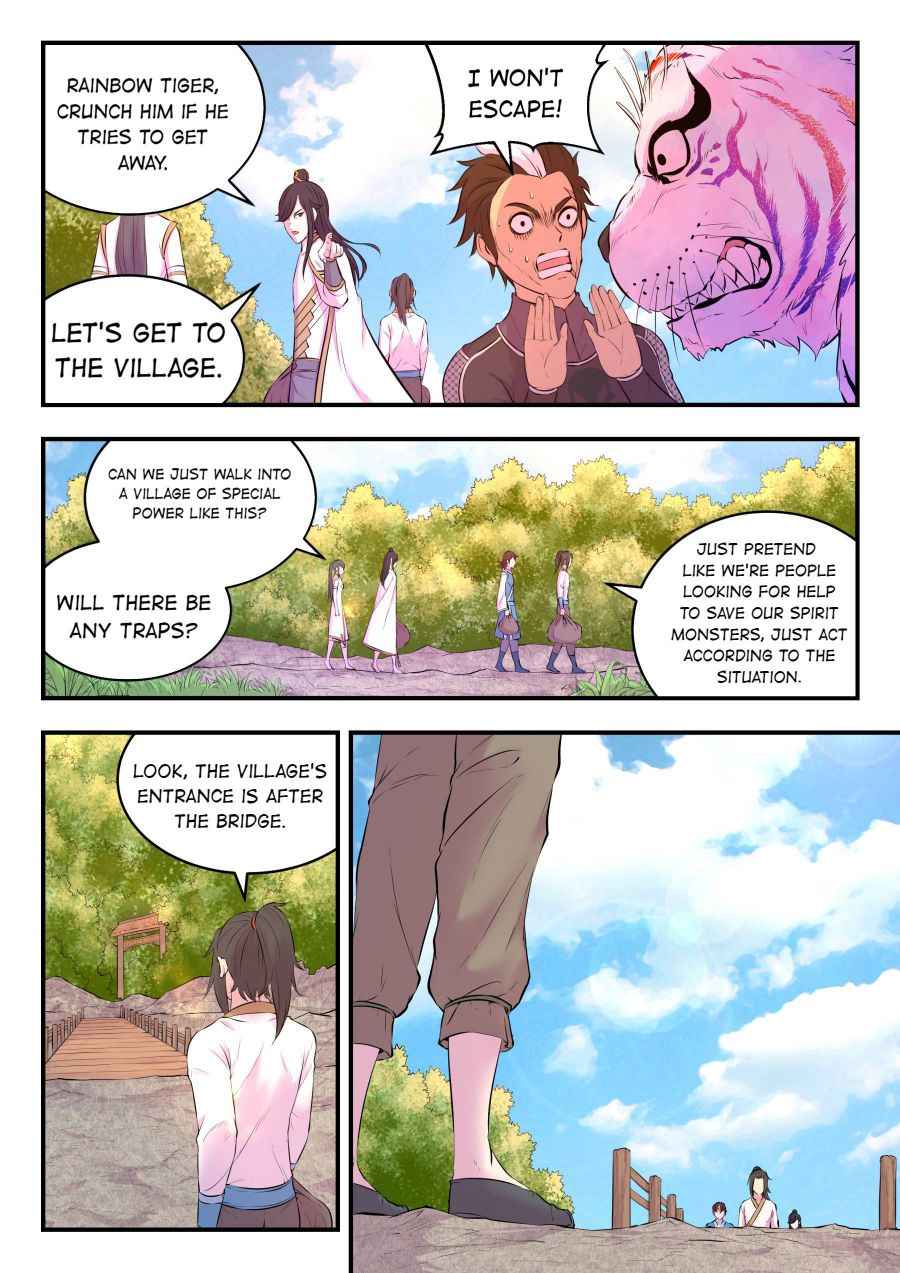 Page 18 of Chapter 56