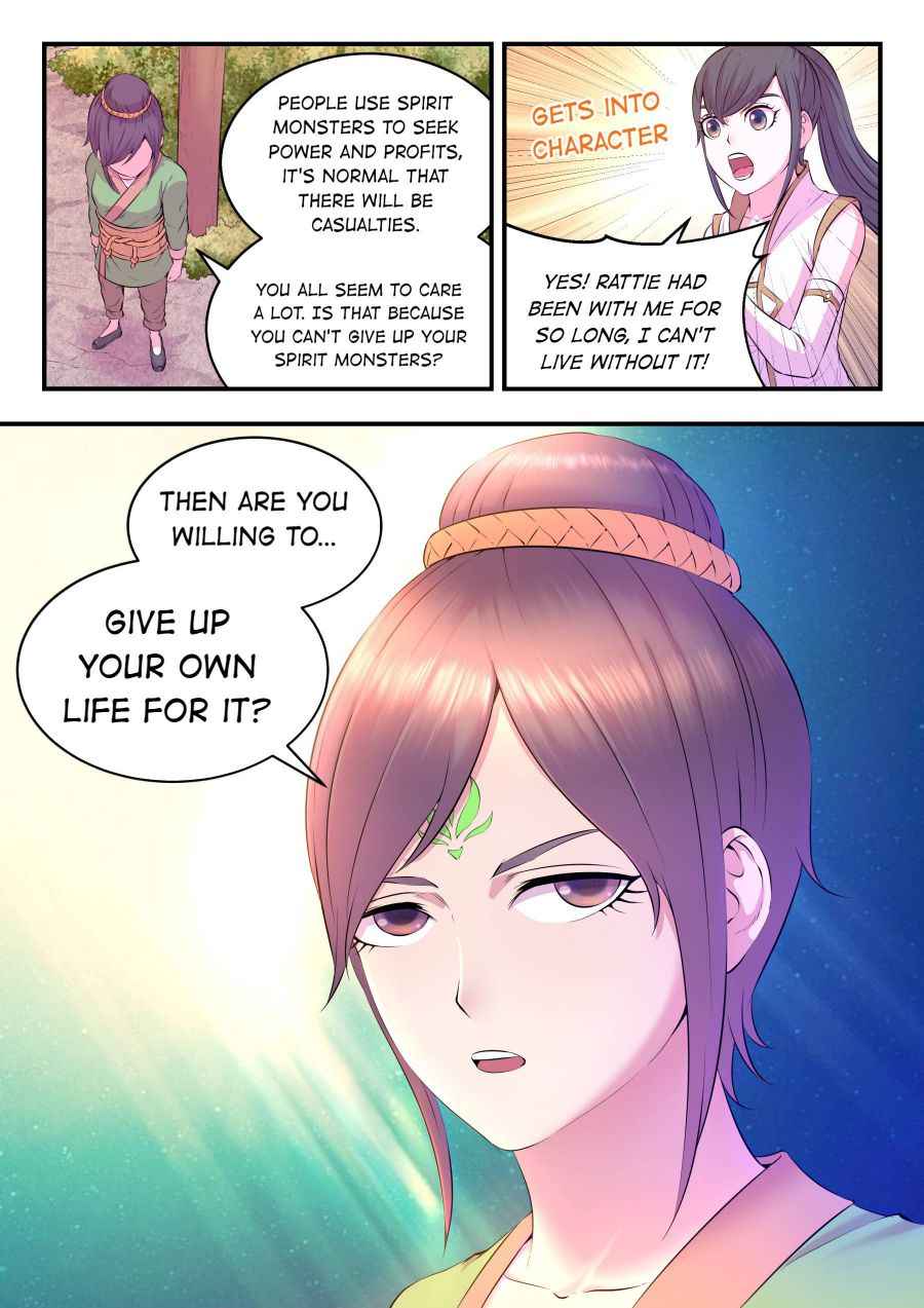 Page 20 of Chapter 56