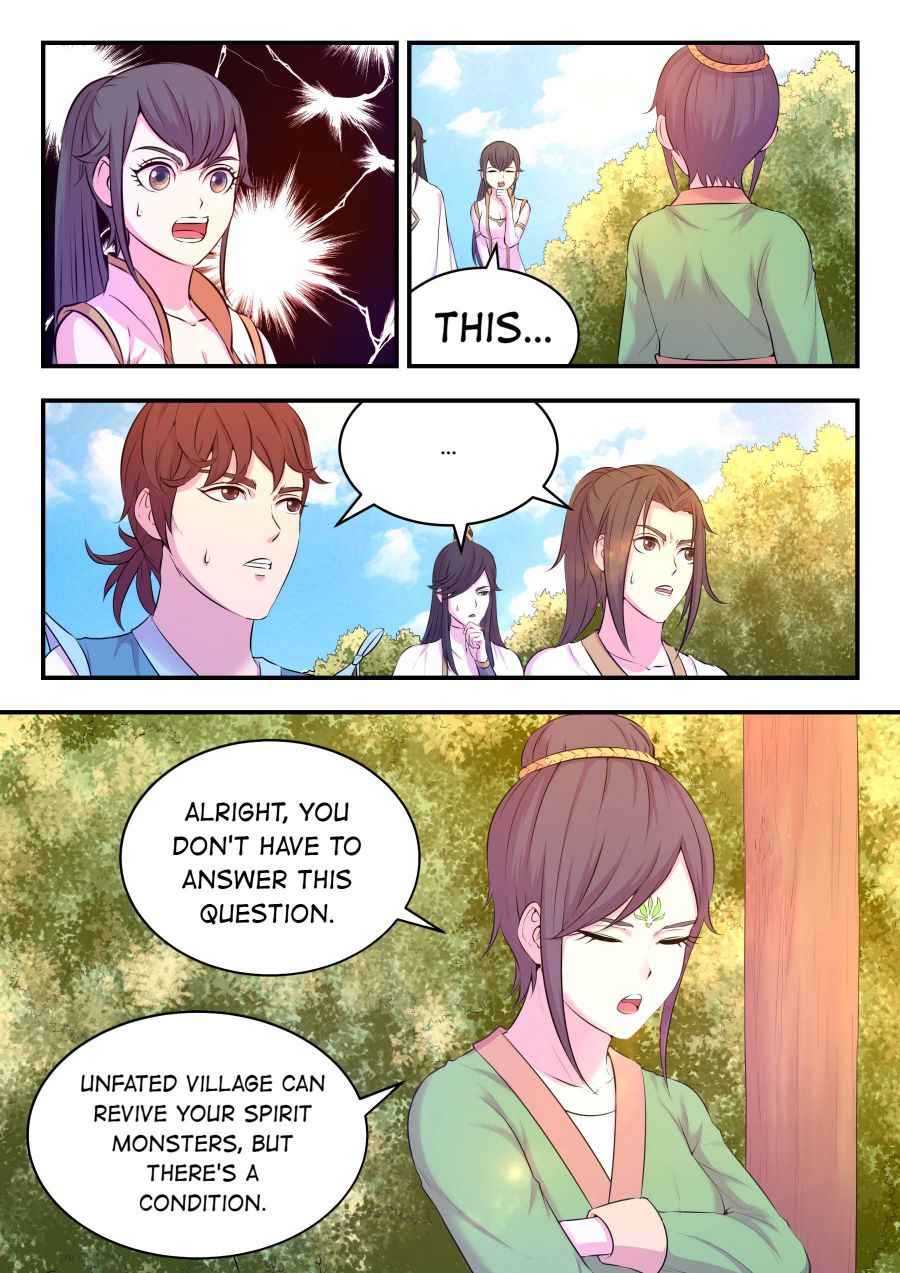 Page 21 of Chapter 56