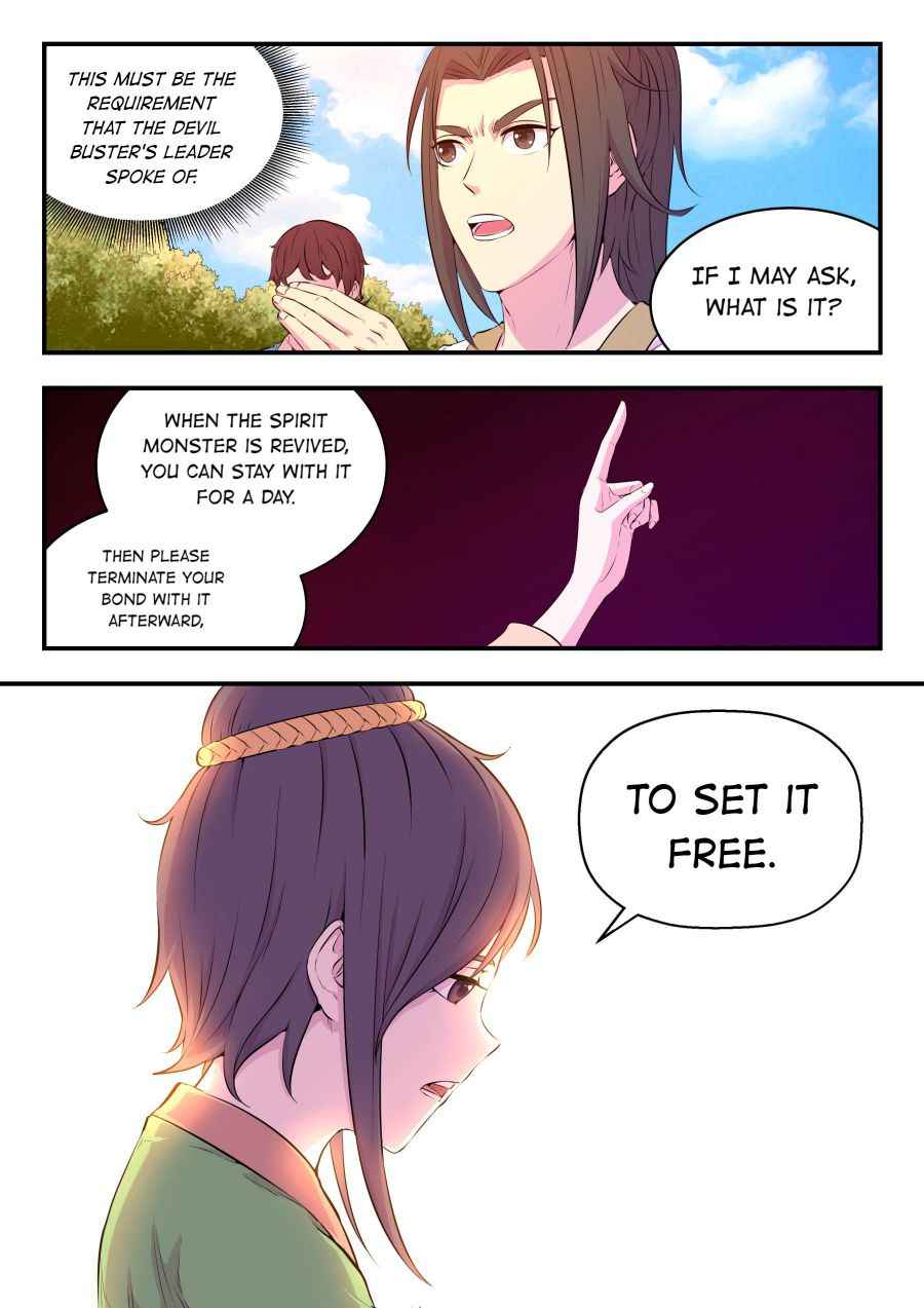 Page 22 of Chapter 56