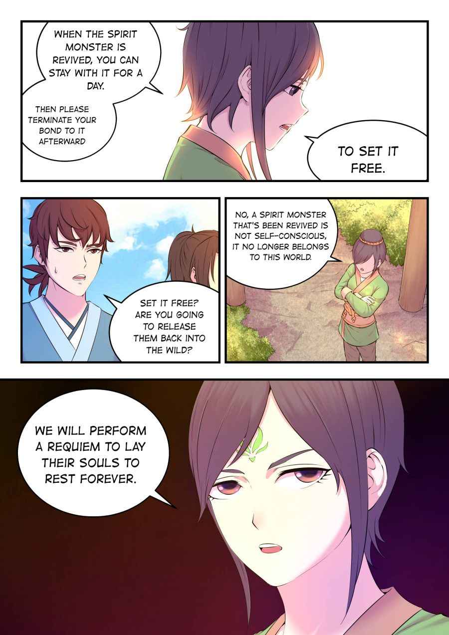 Page 2 of Chapter 57