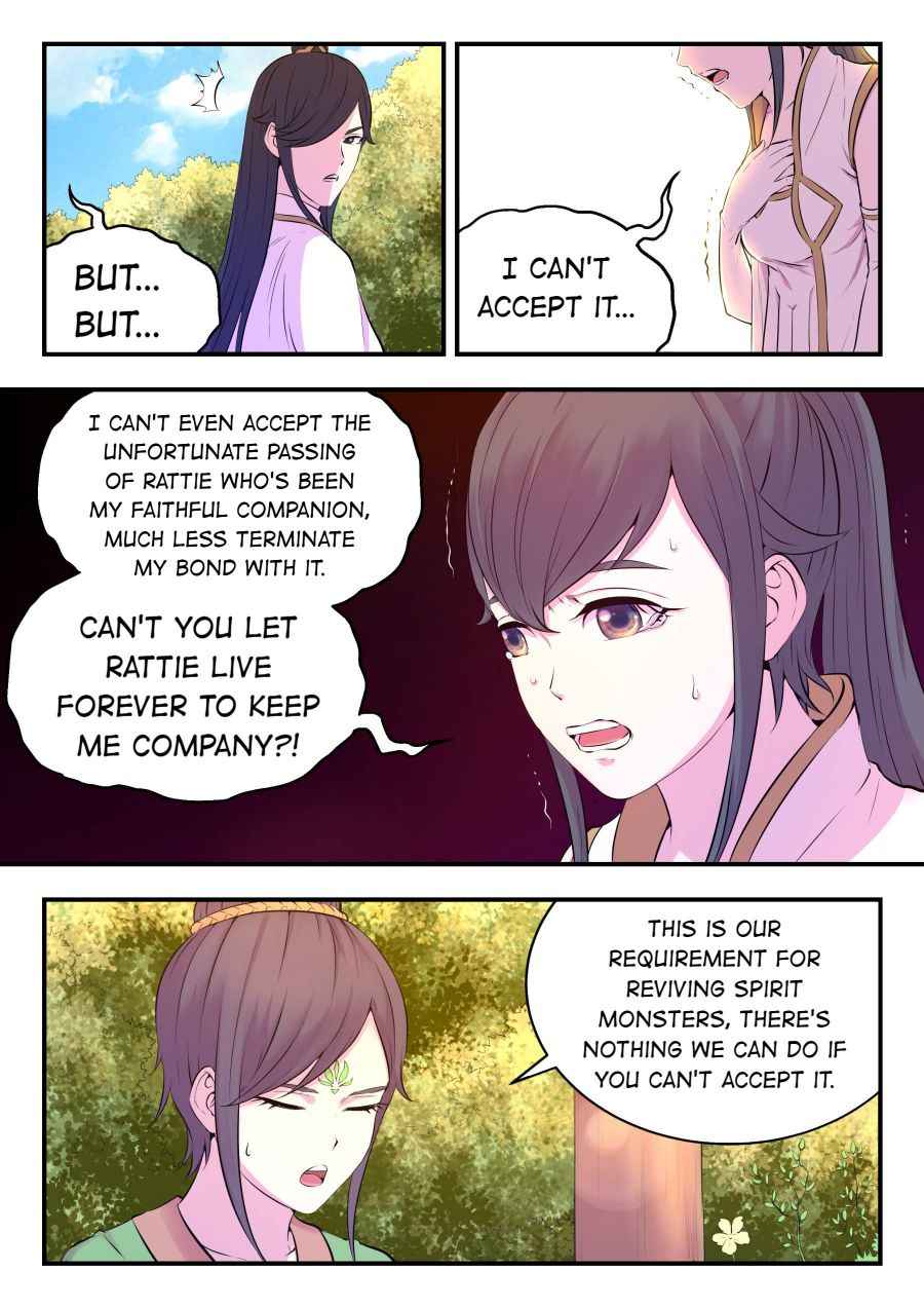 Page 4 of Chapter 57