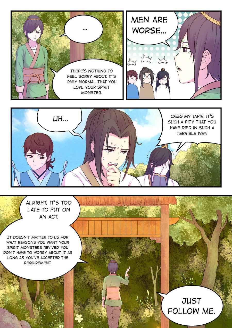 Page 6 of Chapter 57