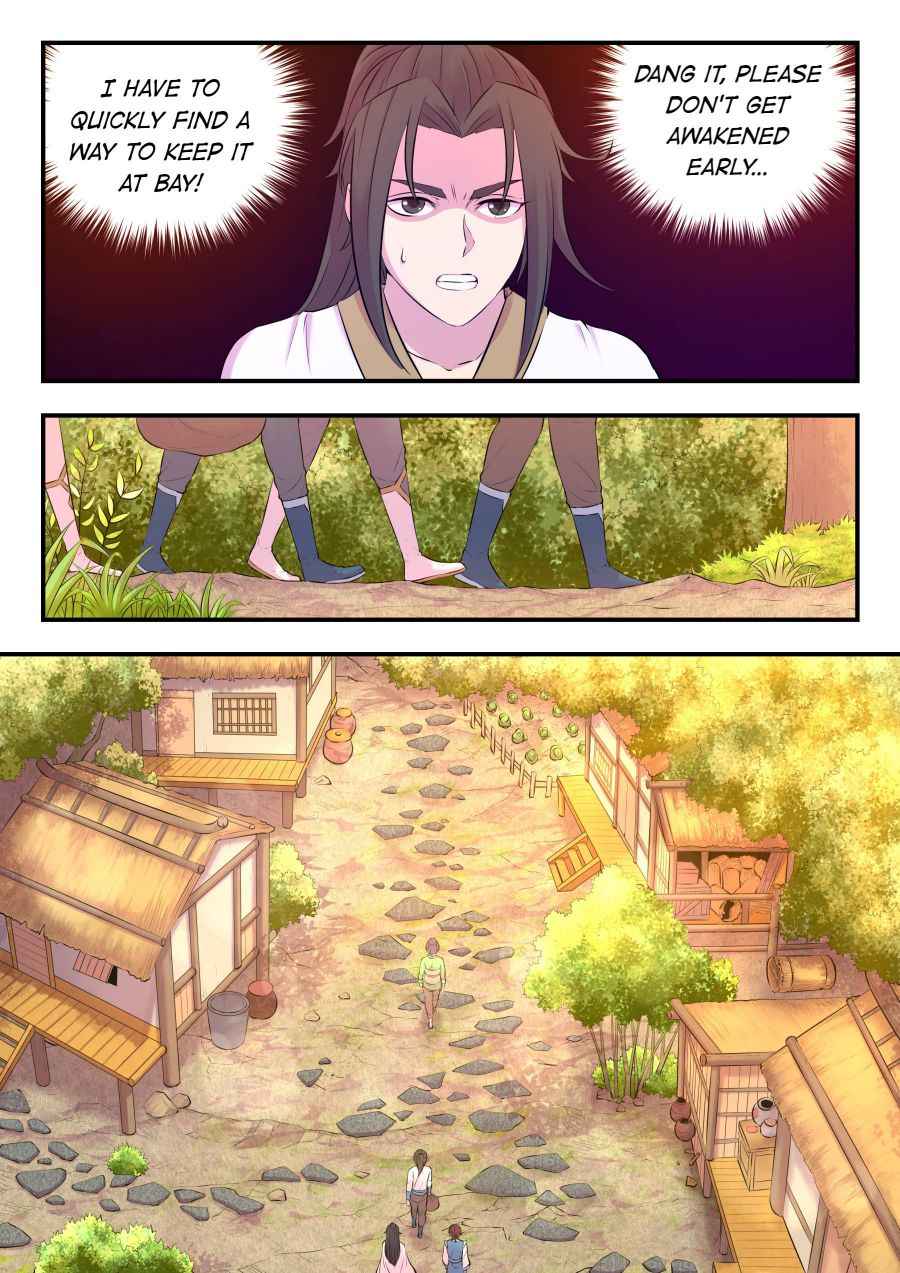 Page 8 of Chapter 57