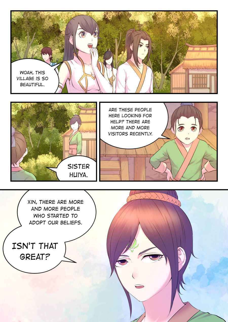 Page 10 of Chapter 57