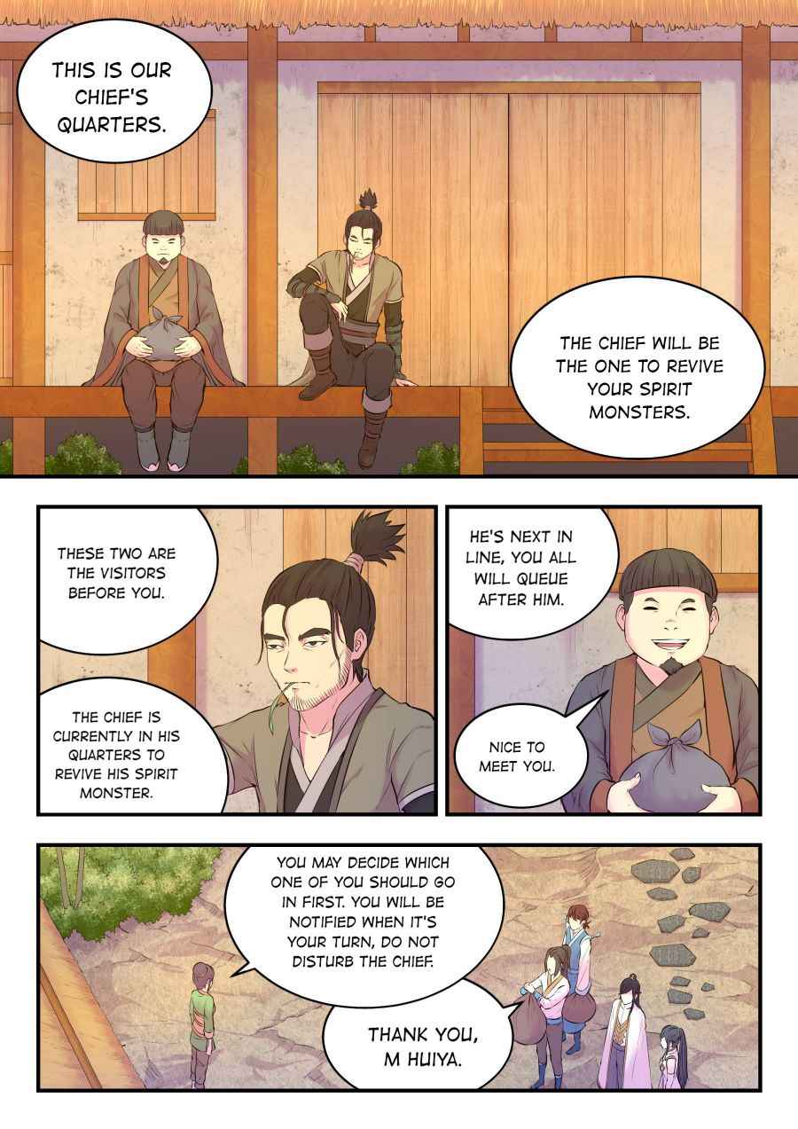 Page 12 of Chapter 57