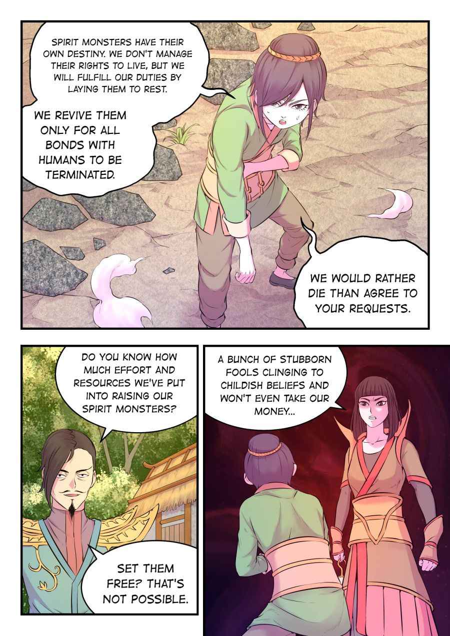 Page 18 of Chapter 57