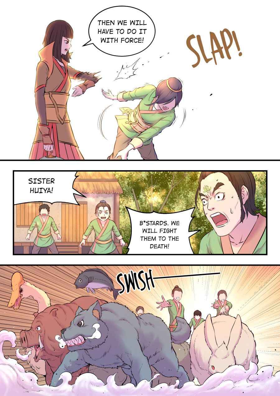 Page 19 of Chapter 57