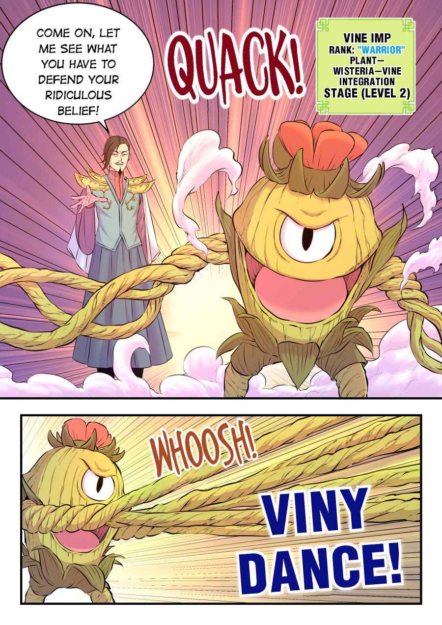 Page 20 of Chapter 57