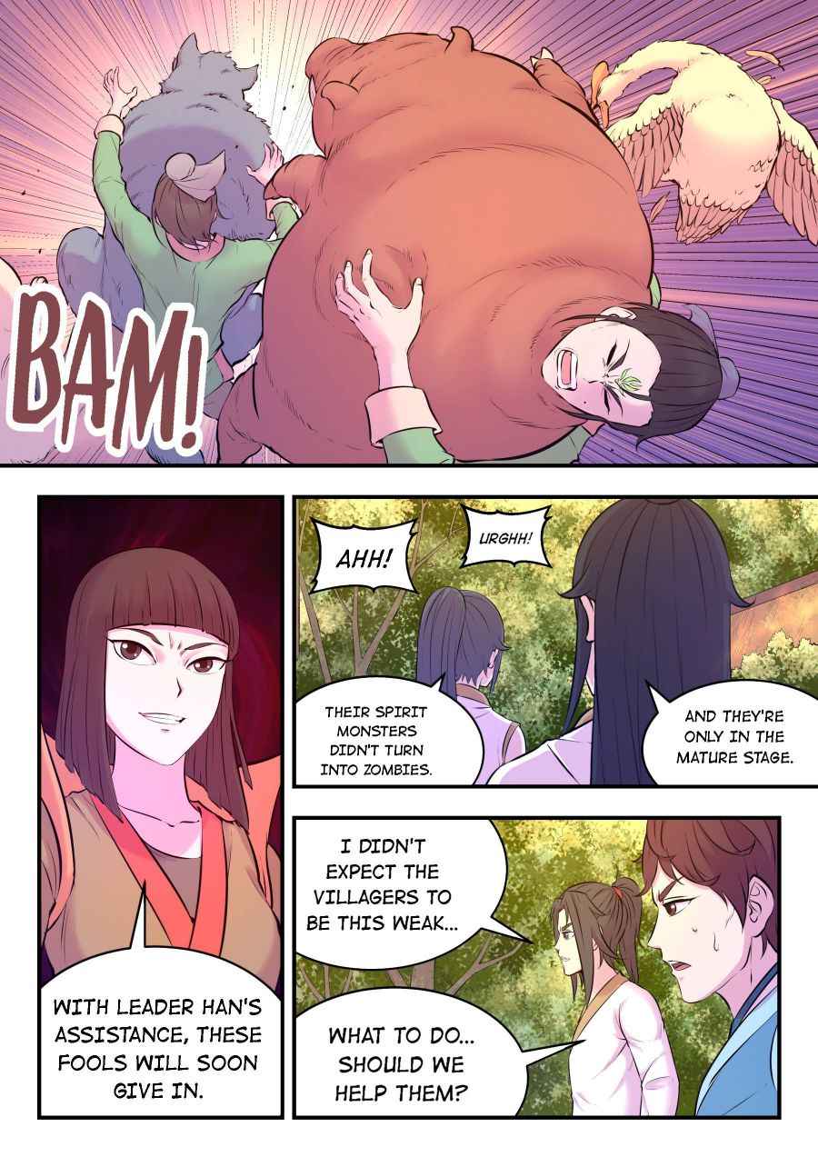 Page 21 of Chapter 57
