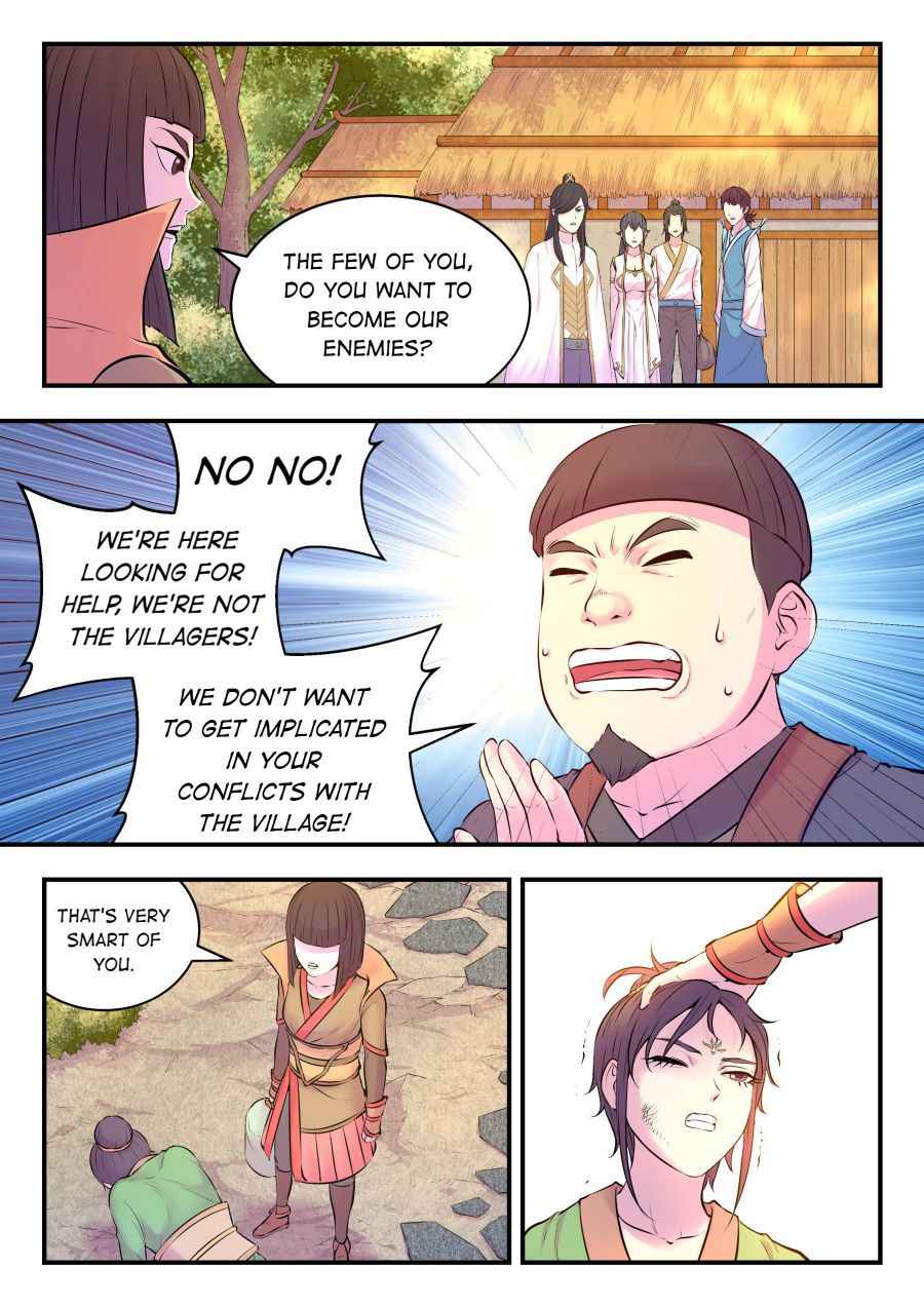 Page 22 of Chapter 57