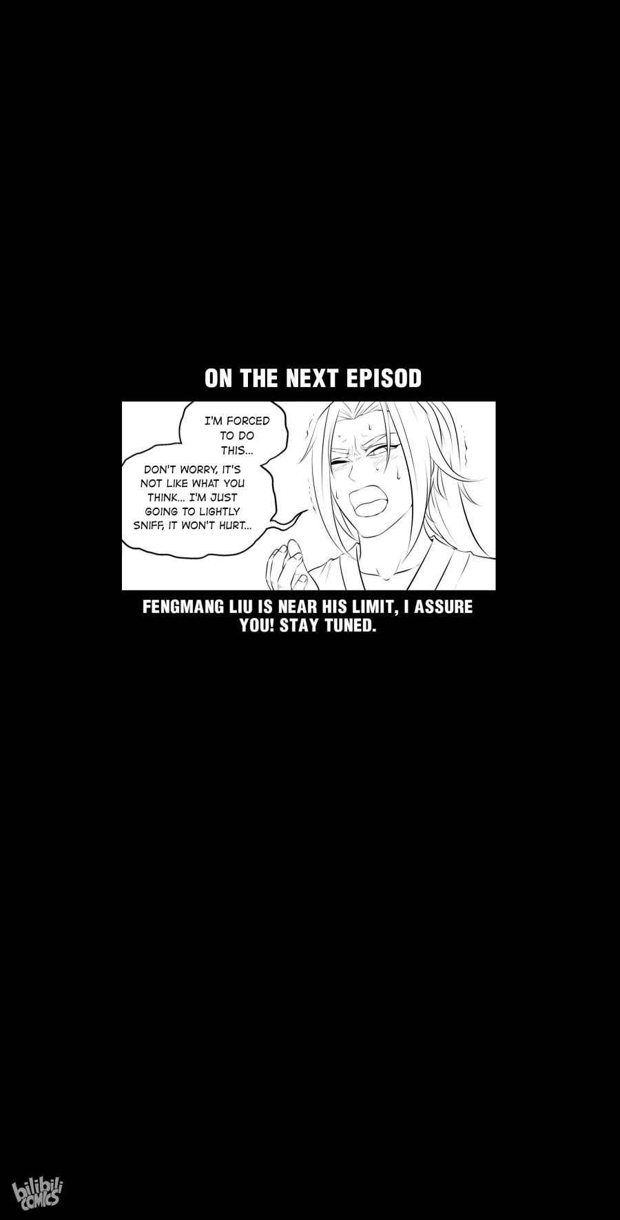 Page 26 of Chapter 57