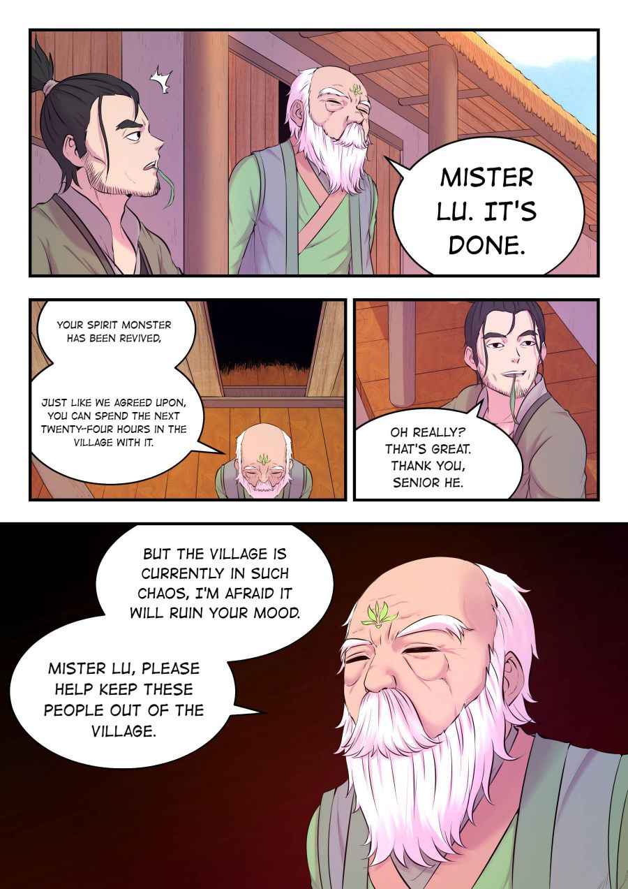Page 3 of Chapter 58