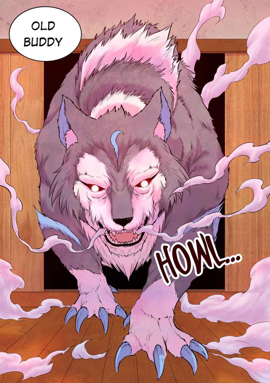 Page 7 of Chapter 58
