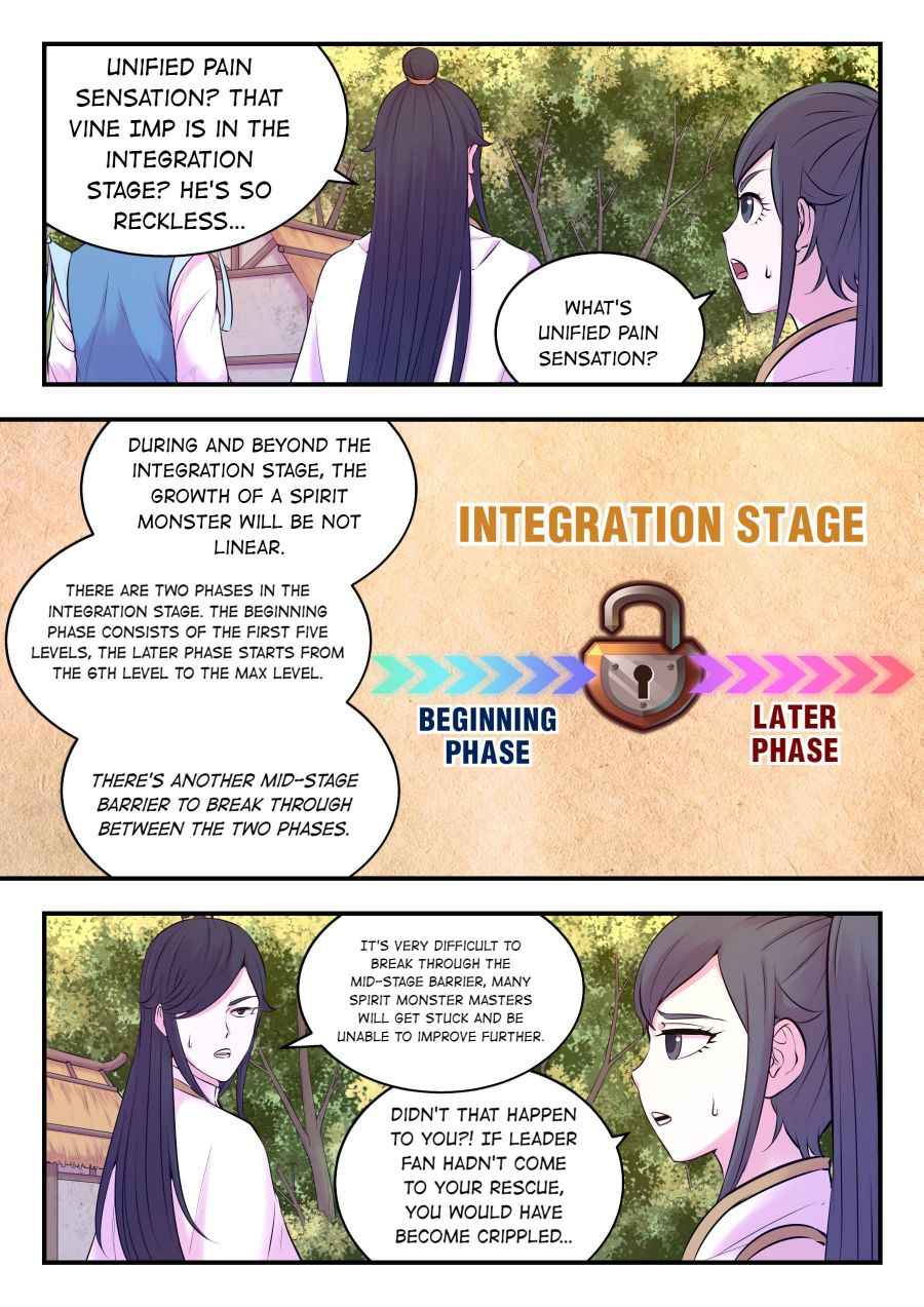 Page 13 of Chapter 58